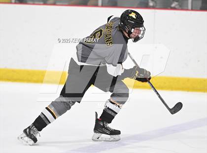 Thumbnail 2 in Amity Regional @ North Haven photogallery.