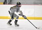 Photo from the gallery "Amity Regional @ North Haven"