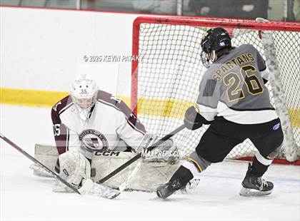 Thumbnail 2 in Amity Regional @ North Haven photogallery.