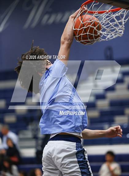 Thumbnail 2 in King @ Kingwood photogallery.