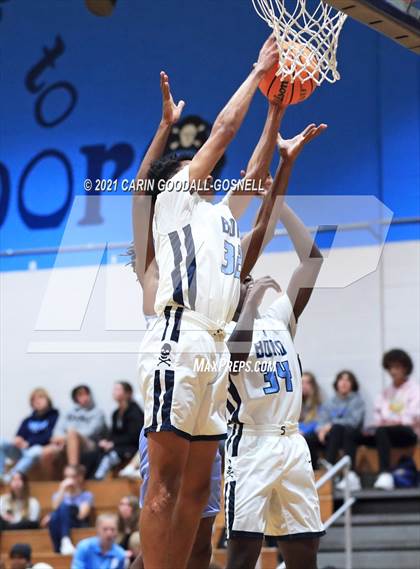 Thumbnail 2 in South Lenoir @ Swansboro photogallery.