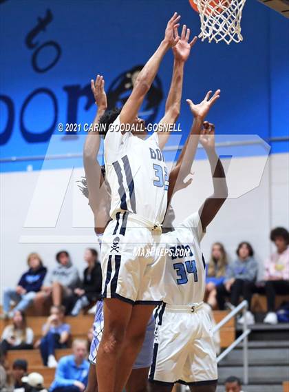 Thumbnail 1 in South Lenoir @ Swansboro photogallery.