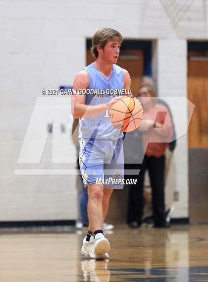 Thumbnail 2 in South Lenoir @ Swansboro photogallery.