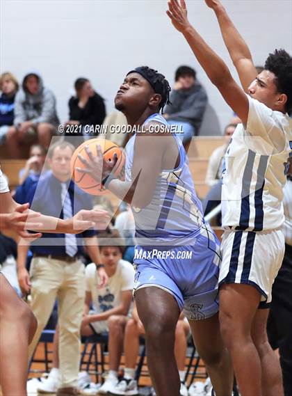 Thumbnail 2 in South Lenoir @ Swansboro photogallery.
