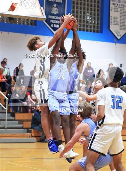 Thumbnail 2 in South Lenoir @ Swansboro photogallery.