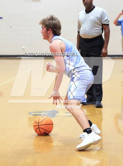 Thumbnail 1 in South Lenoir @ Swansboro photogallery.
