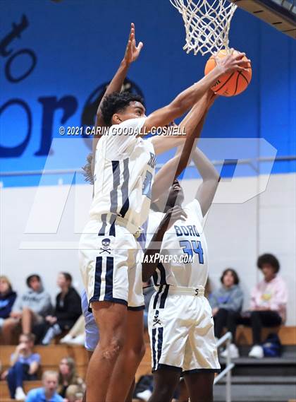 Thumbnail 3 in South Lenoir @ Swansboro photogallery.