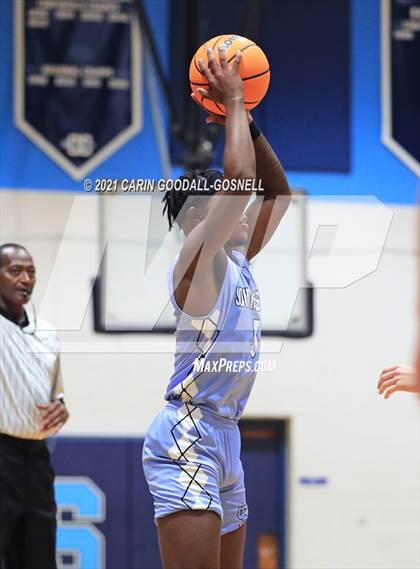 Thumbnail 2 in South Lenoir @ Swansboro photogallery.