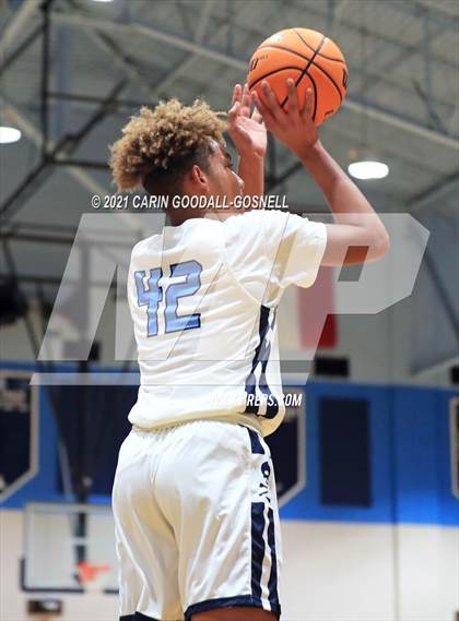 Thumbnail 1 in South Lenoir @ Swansboro photogallery.