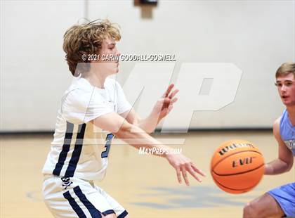 Thumbnail 2 in South Lenoir @ Swansboro photogallery.