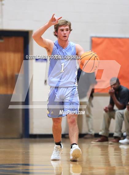Thumbnail 2 in South Lenoir @ Swansboro photogallery.