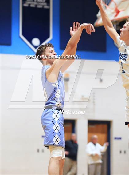 Thumbnail 1 in South Lenoir @ Swansboro photogallery.