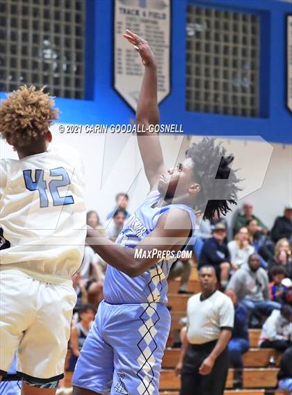 Thumbnail 1 in South Lenoir @ Swansboro photogallery.