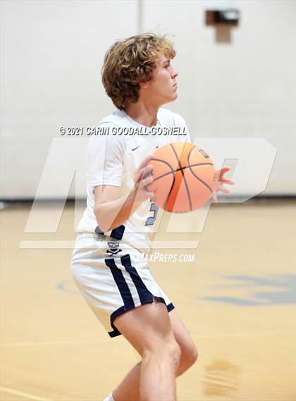 Thumbnail 1 in South Lenoir @ Swansboro photogallery.