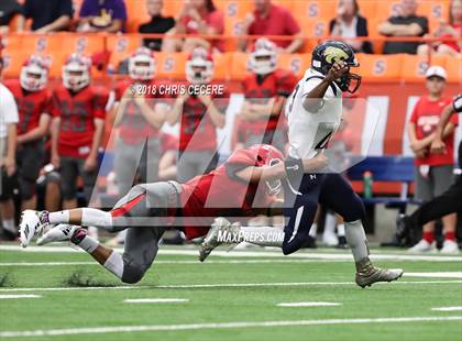 Thumbnail 1 in Jamesville-DeWitt vs. Susquehanna Valley photogallery.