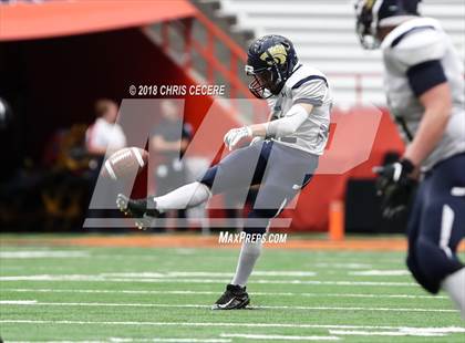 Thumbnail 3 in Jamesville-DeWitt vs. Susquehanna Valley photogallery.