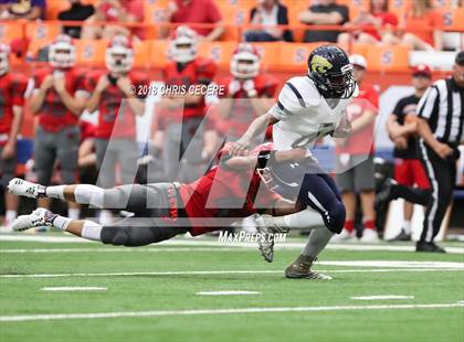 Thumbnail 2 in Jamesville-DeWitt vs. Susquehanna Valley photogallery.