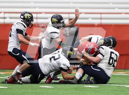 Thumbnail 3 in Jamesville-DeWitt vs. Susquehanna Valley photogallery.