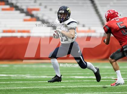 Thumbnail 2 in Jamesville-DeWitt vs. Susquehanna Valley photogallery.