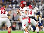 Photo from the gallery "Poth vs. Harmony (UIL 3A D2 Semifinal)"