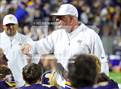 Photo from the gallery "Poth vs. Harmony (UIL 3A D2 Semifinal)"