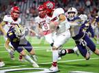 Photo from the gallery "Poth vs. Harmony (UIL 3A D2 Semifinal)"