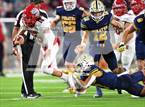 Photo from the gallery "Poth vs. Harmony (UIL 3A D2 Semifinal)"