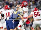 Photo from the gallery "Poth vs. Harmony (UIL 3A D2 Semifinal)"