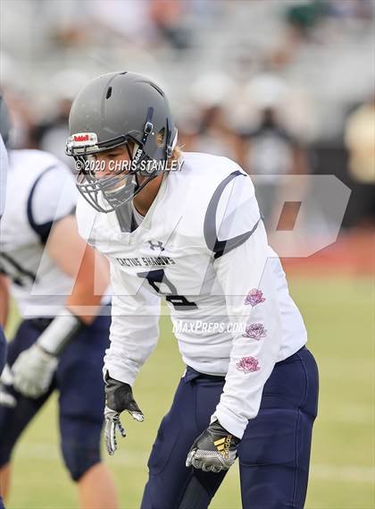 Thumbnail 3 in Cactus Shadows @ Verrado photogallery.