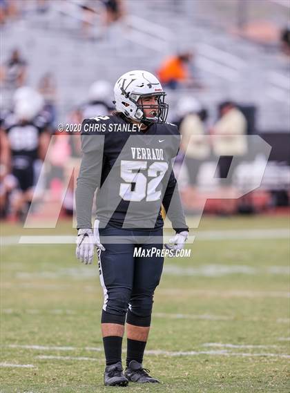 Thumbnail 2 in Cactus Shadows @ Verrado photogallery.
