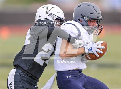 Thumbnail 1 in Cactus Shadows @ Verrado photogallery.