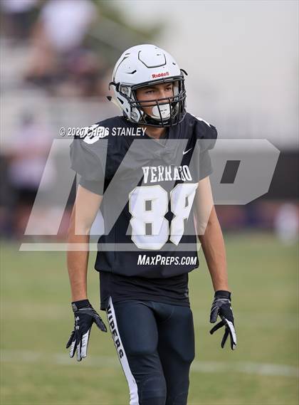 Thumbnail 3 in Cactus Shadows @ Verrado photogallery.