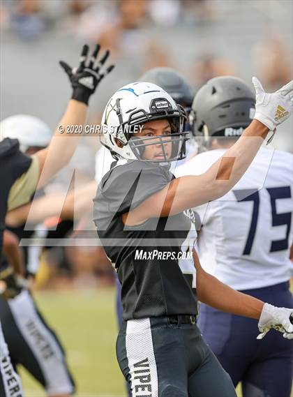 Thumbnail 3 in Cactus Shadows @ Verrado photogallery.