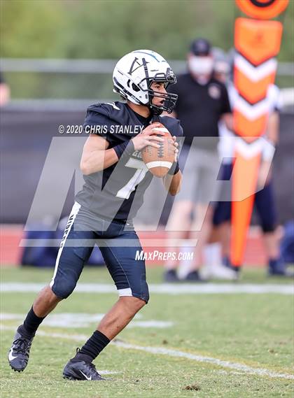 Thumbnail 2 in Cactus Shadows @ Verrado photogallery.