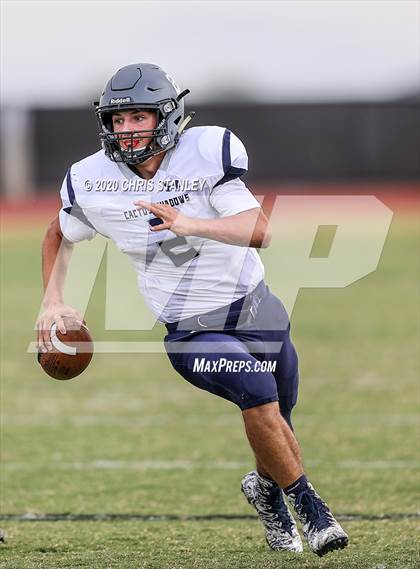 Thumbnail 3 in Cactus Shadows @ Verrado photogallery.