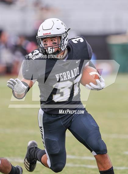 Thumbnail 1 in Cactus Shadows @ Verrado photogallery.