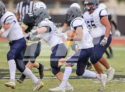 Thumbnail 2 in Cactus Shadows @ Verrado photogallery.