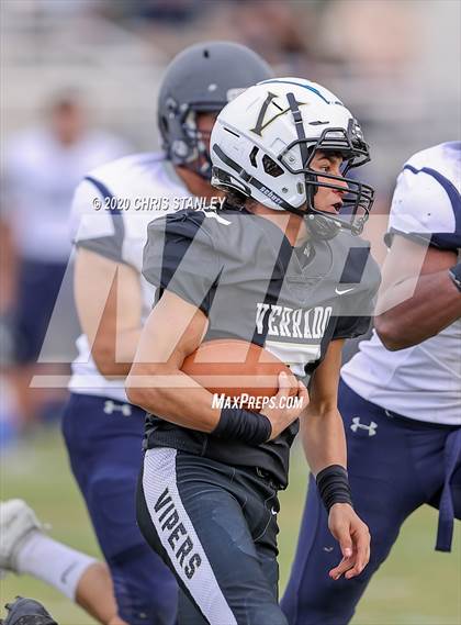 Thumbnail 1 in Cactus Shadows @ Verrado photogallery.