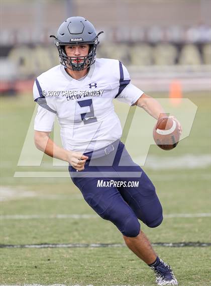 Thumbnail 3 in Cactus Shadows @ Verrado photogallery.