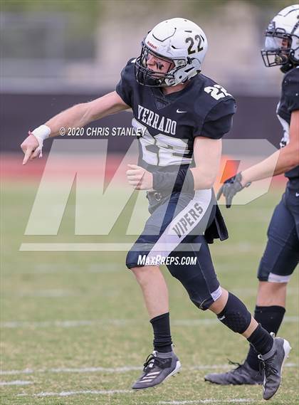 Thumbnail 2 in Cactus Shadows @ Verrado photogallery.