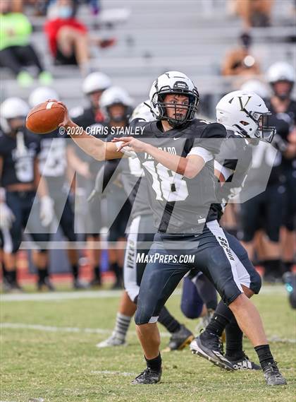 Thumbnail 3 in Cactus Shadows @ Verrado photogallery.