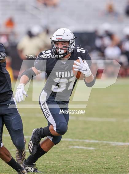 Thumbnail 1 in Cactus Shadows @ Verrado photogallery.