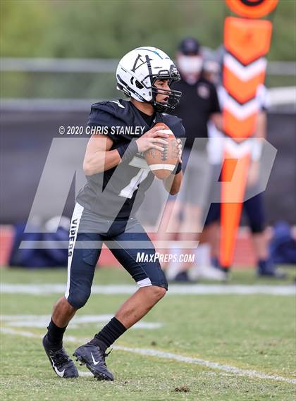 Thumbnail 1 in Cactus Shadows @ Verrado photogallery.