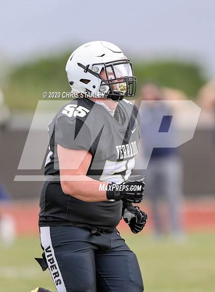 Thumbnail 2 in Cactus Shadows @ Verrado photogallery.
