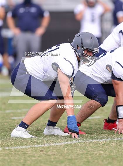 Thumbnail 1 in Cactus Shadows @ Verrado photogallery.