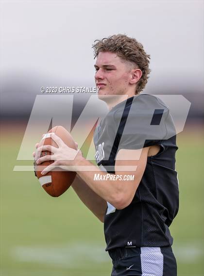 Thumbnail 1 in Cactus Shadows @ Verrado photogallery.