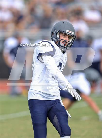 Thumbnail 2 in Cactus Shadows @ Verrado photogallery.