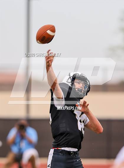 Thumbnail 3 in Cactus Shadows @ Verrado photogallery.
