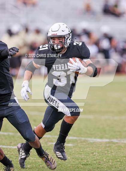 Thumbnail 2 in Cactus Shadows @ Verrado photogallery.