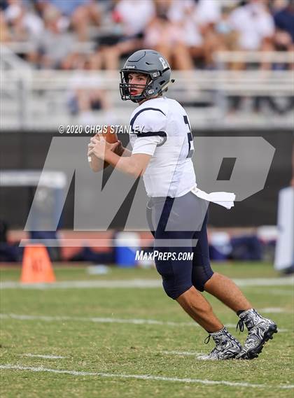 Thumbnail 1 in Cactus Shadows @ Verrado photogallery.